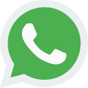 Logo WhatsApp 