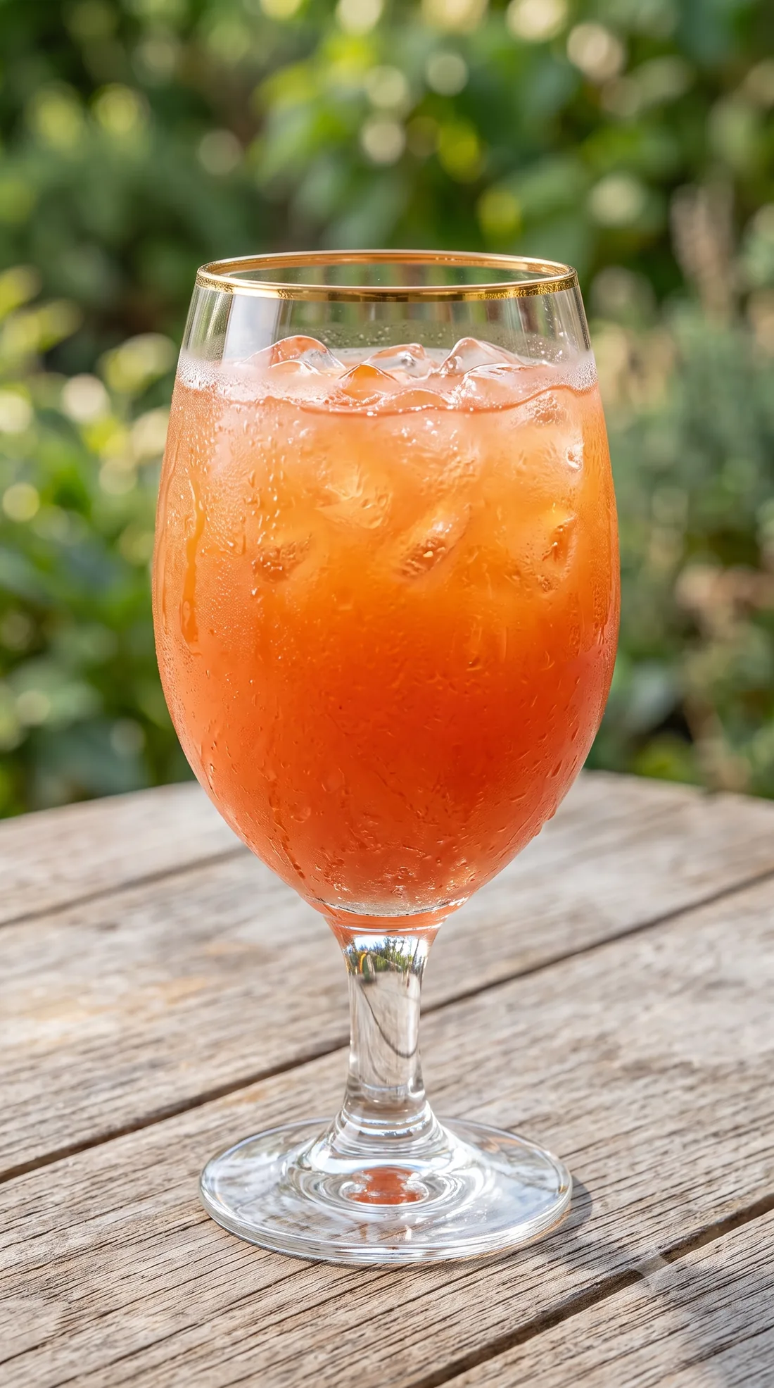 Bebidas